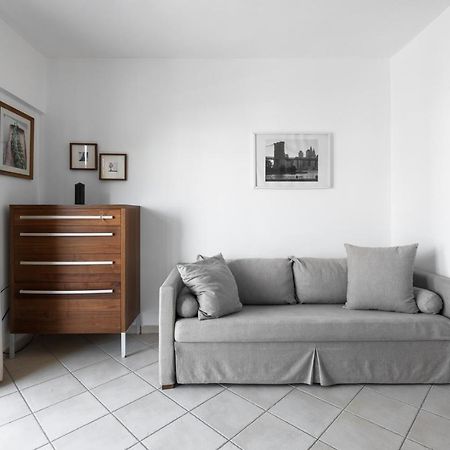 #Luxlikehome Pefkohori Del Sol Maisonette Exterior photo